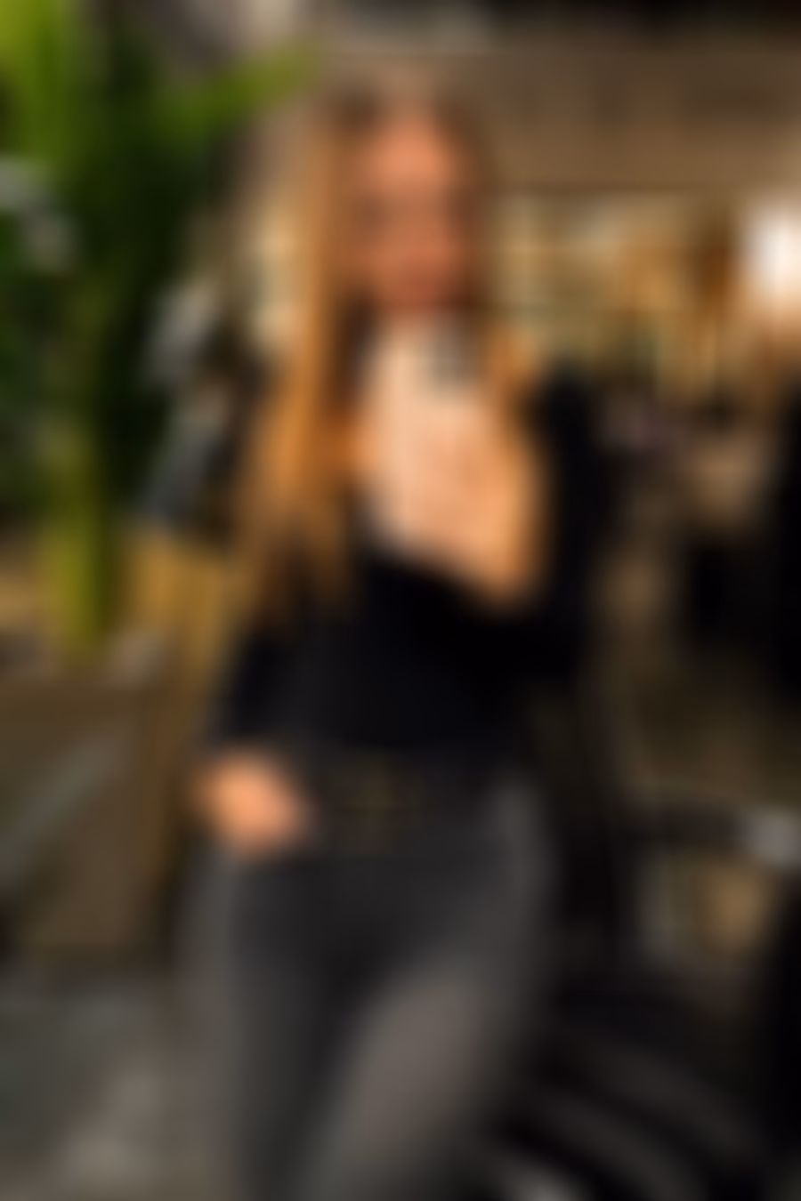 Ira 42 Kassel Germany I'm a cyber match bride ready to find my one and only man