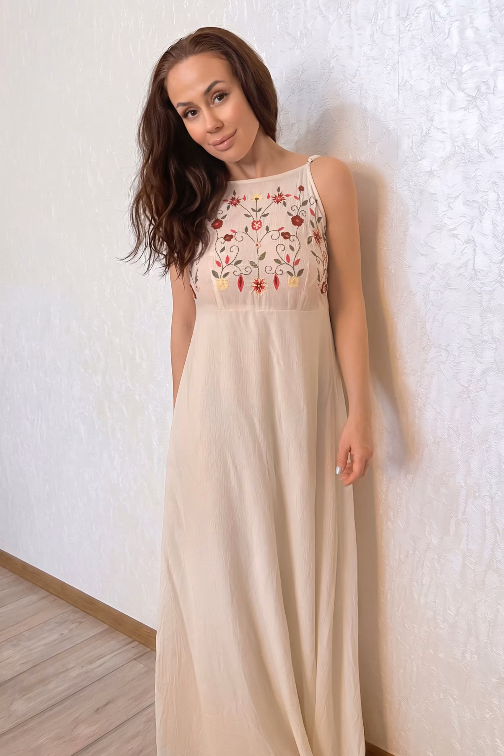 Ilona 39 Kyiv  Ukraine I'm a cyber match bride ready to find my one and only man