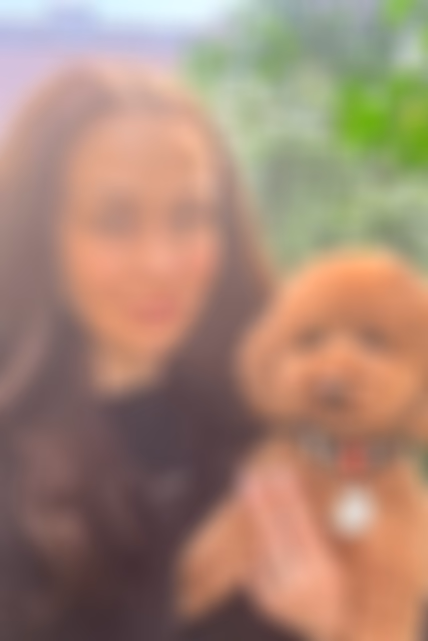 Ilona 39 Kyiv  Ukraine I'm a cyber match bride ready to find my one and only man