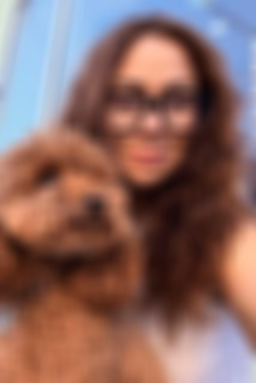 Ilona 39 Kyiv  Ukraine I'm a cyber match bride ready to find my one and only man