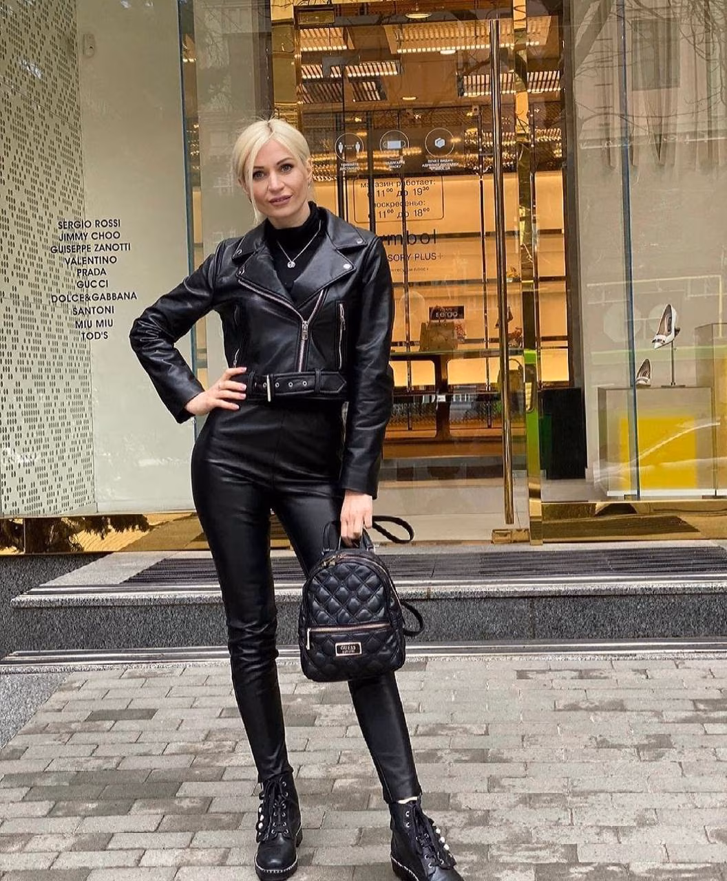 Tanya 38 Kyiv Ukraine I'm a cyber match bride ready to meet my darling