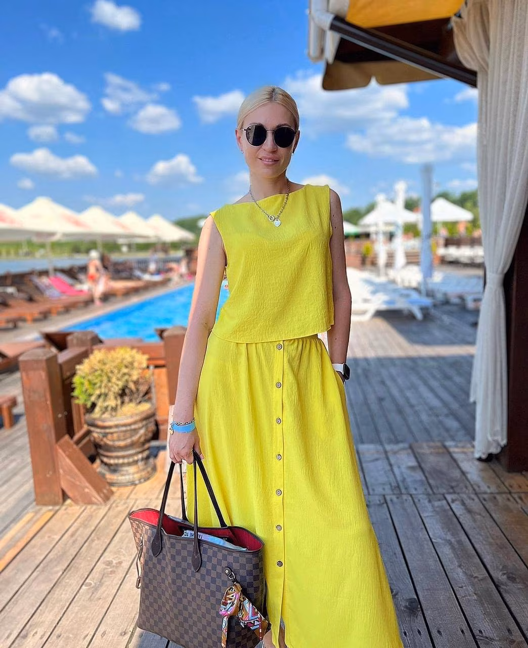Tanya 38 Kyiv Ukraine I'm a cyber match bride ready to meet my darling