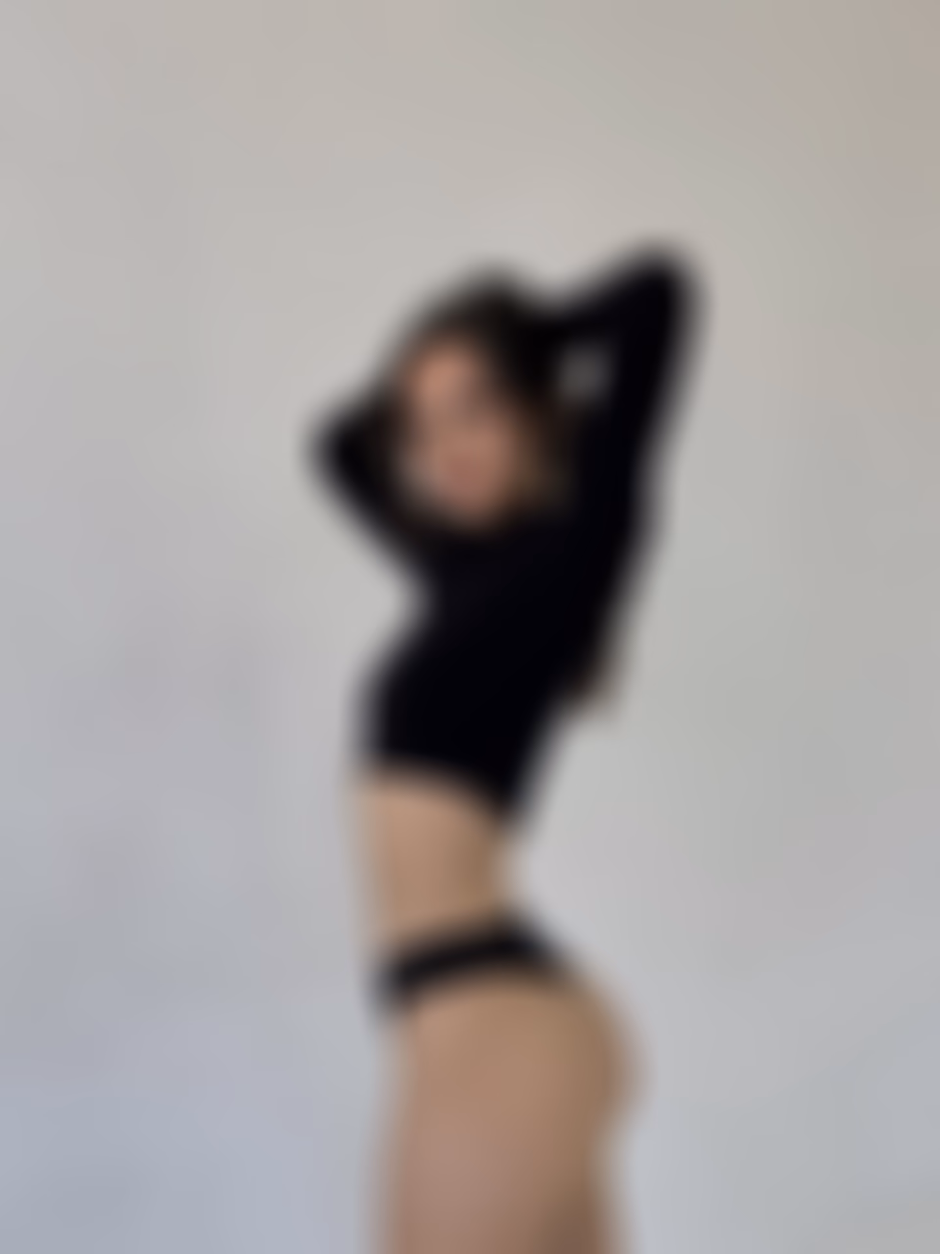 Katerina 31 Zaporozhye Ukraine I'm a cyber match bride searching for my other half husband