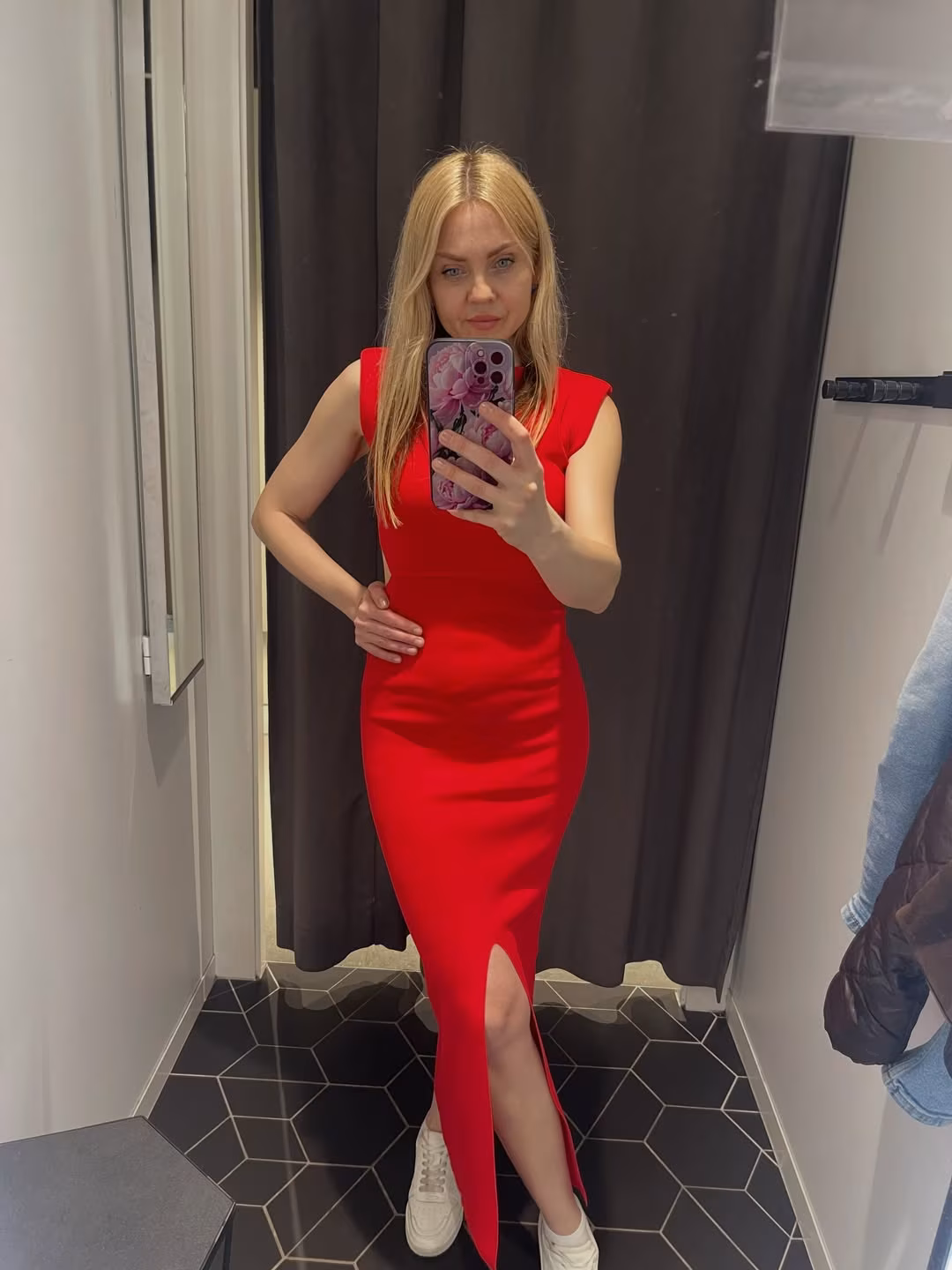 Oksana 42 Lodz(PL);Novovolynsk(UA) Poland I'm a cyber match bride searching for my sweetheart partner
