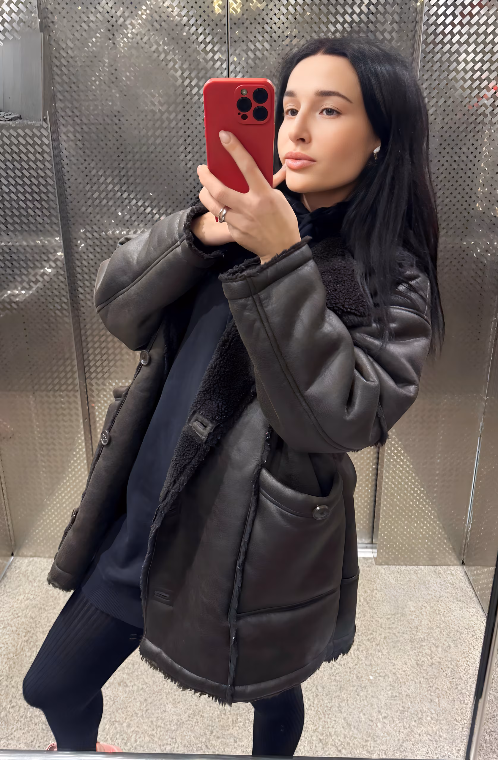 Anastasiia 28 Kyiv   Ukraine I'm a digital bride wanting to find my best friend