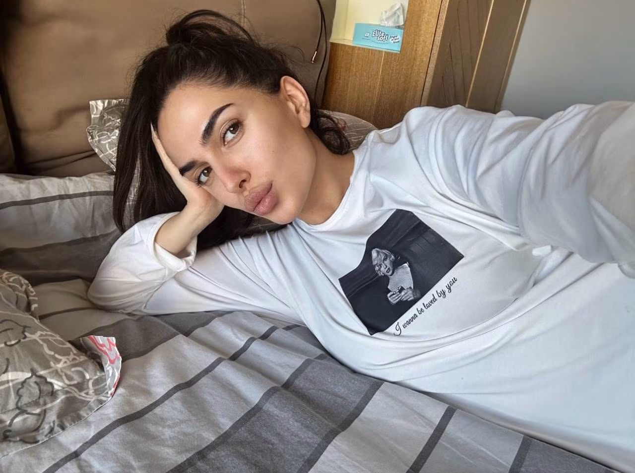 Roza 31 Kiev Ukraine I'm a digital bride wanting to find my other half forever