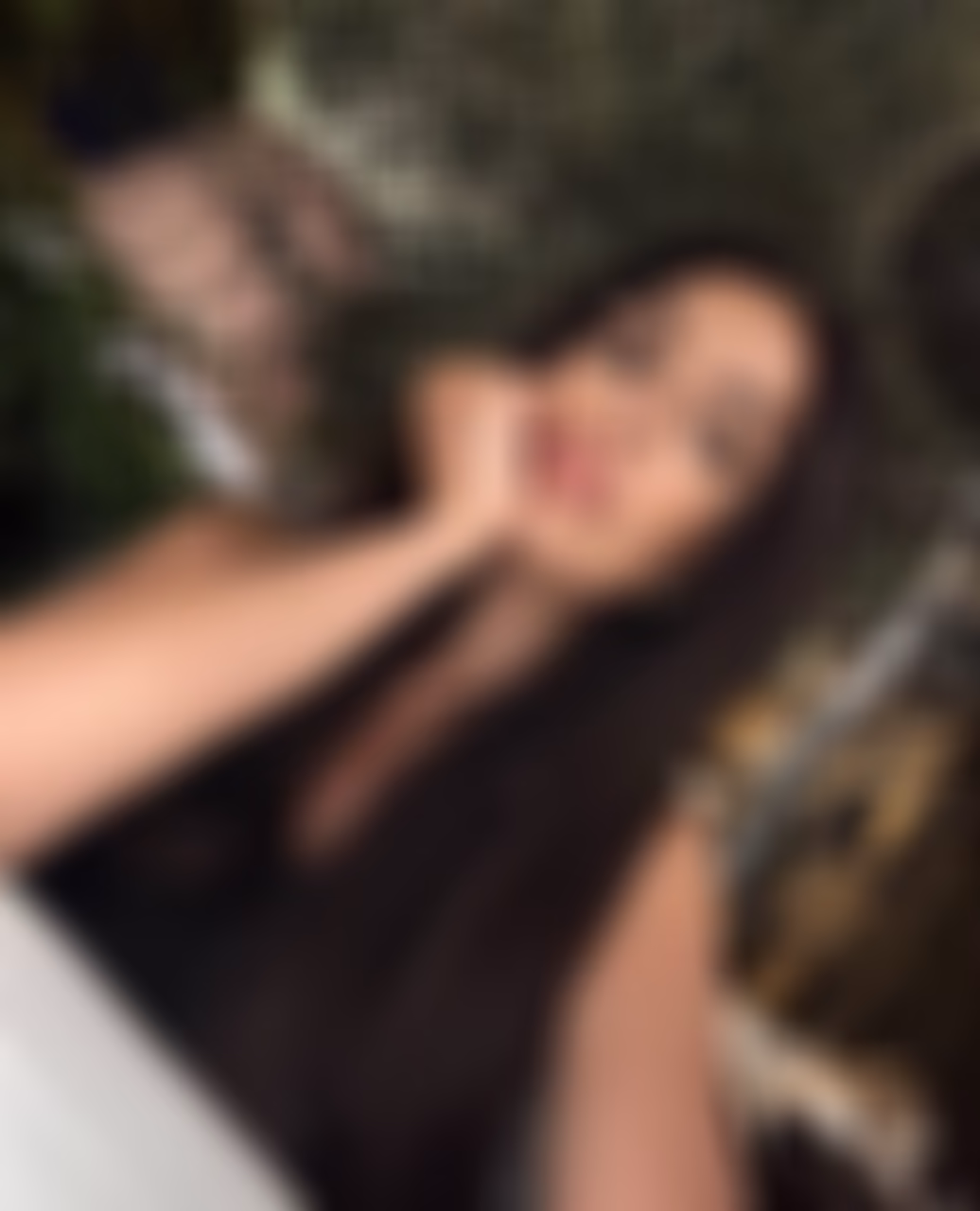 Roza 31 Kiev Ukraine I'm a digital bride wanting to find my other half forever
