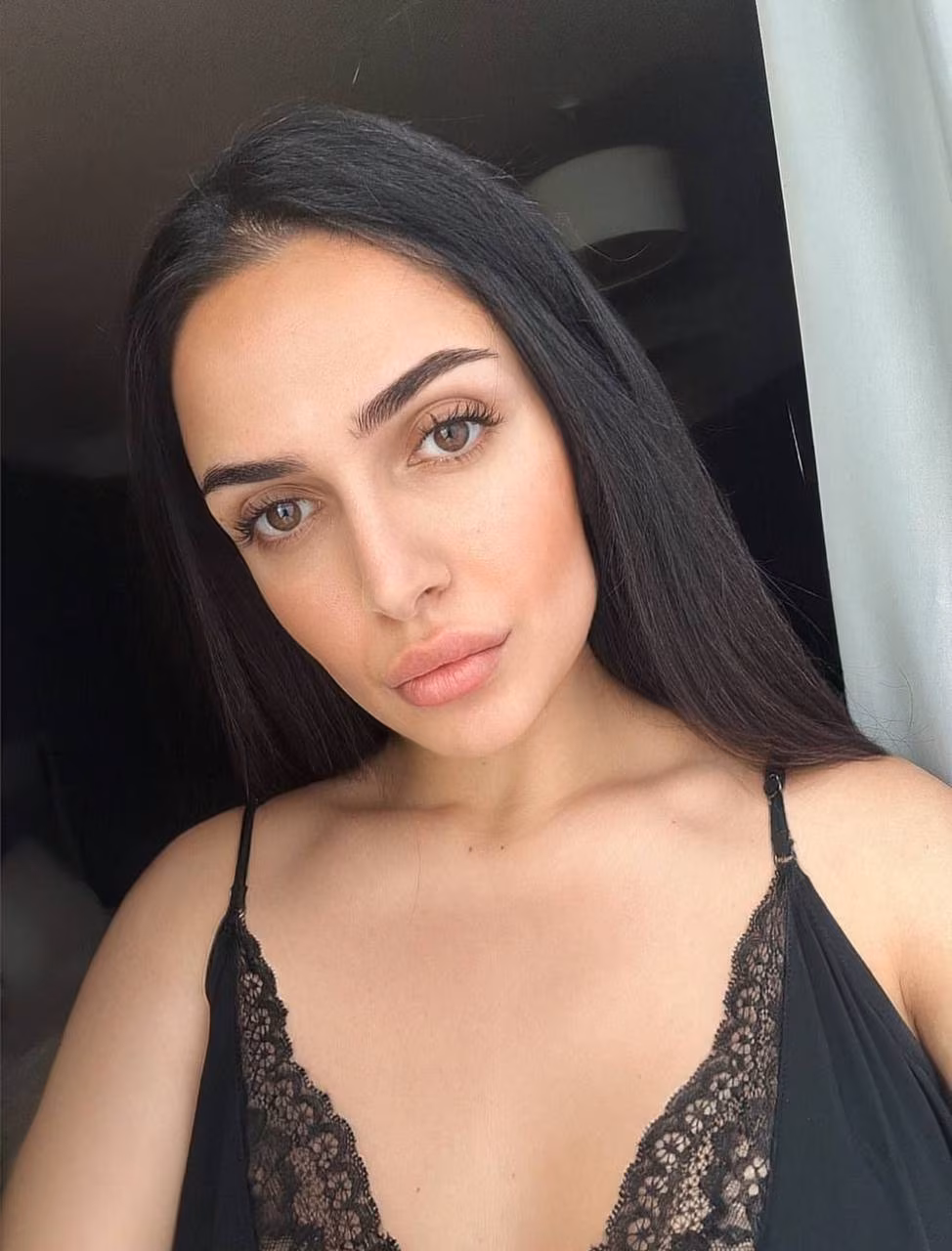 Roza 31 Kiev Ukraine I'm a digital bride wanting to find my other half forever