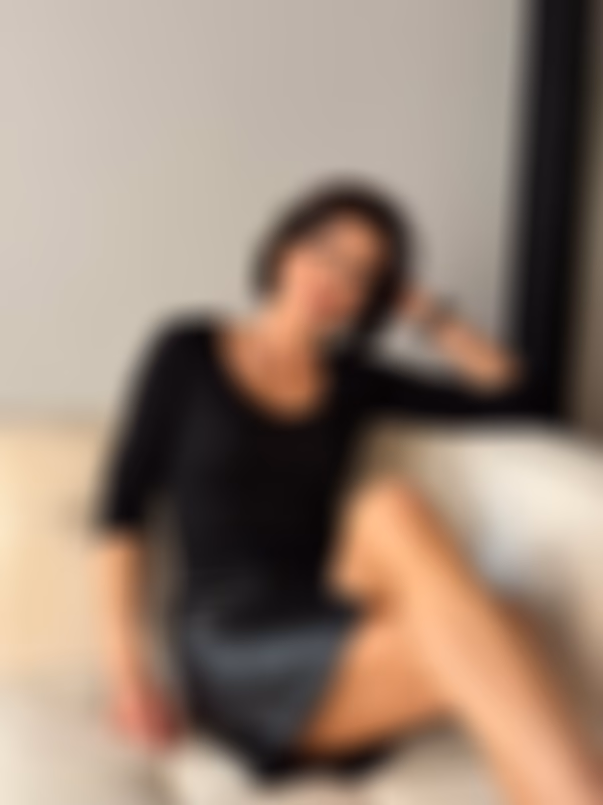 Iryna 37 Kyiv Ukraine I'm a digital bride wanting to find my soulmate husband
