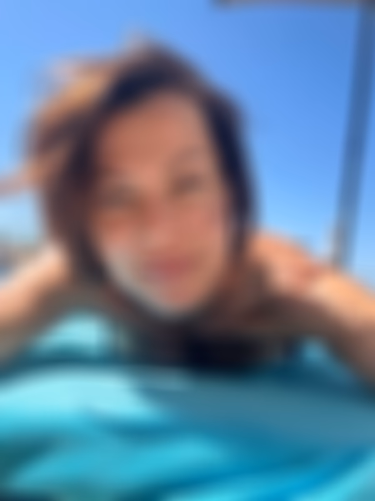 Iryna 37 Kyiv Ukraine I'm a digital bride wanting to find my soulmate husband