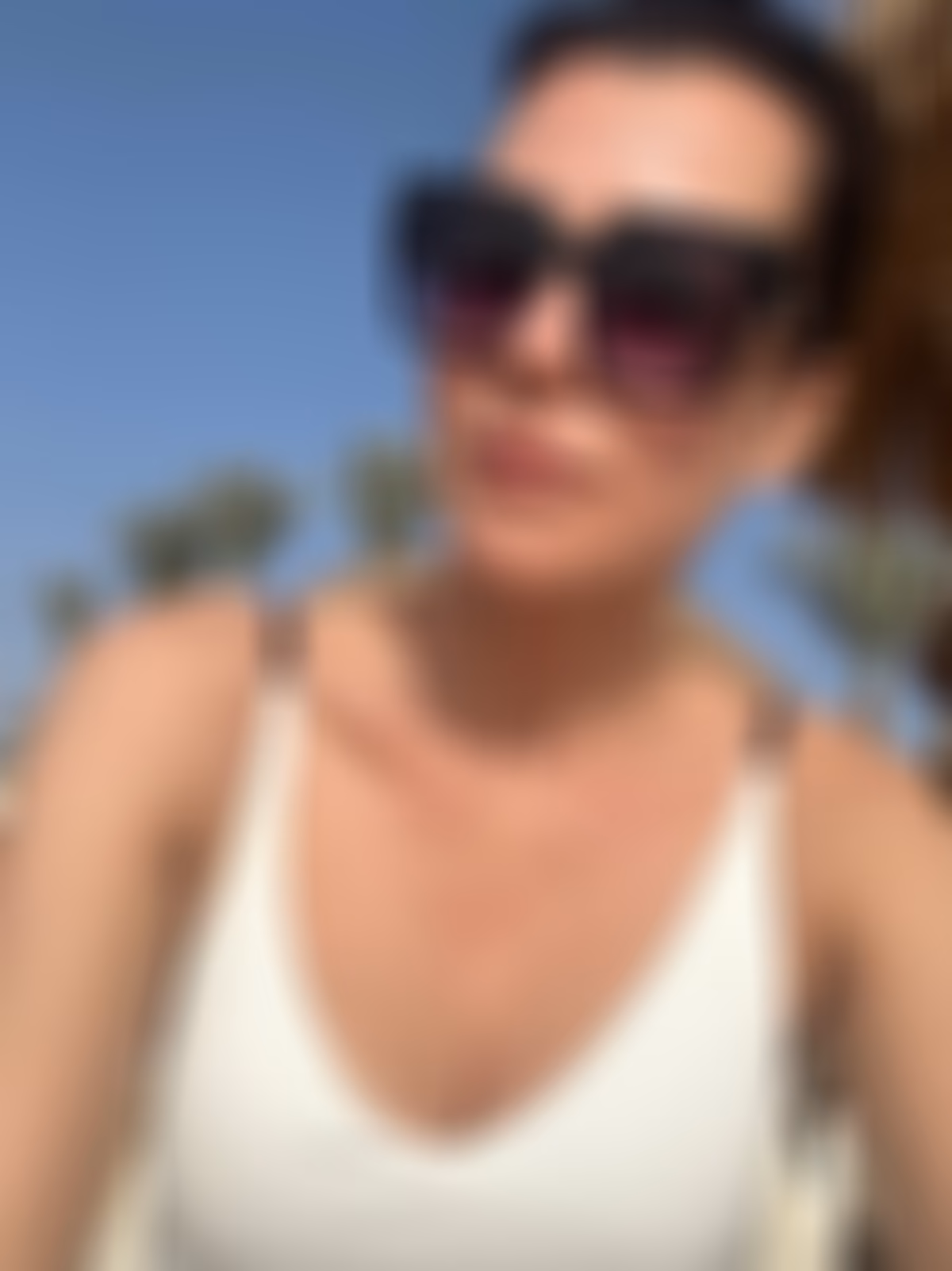 Iryna 37 Kyiv Ukraine I'm a digital bride wanting to find my soulmate husband
