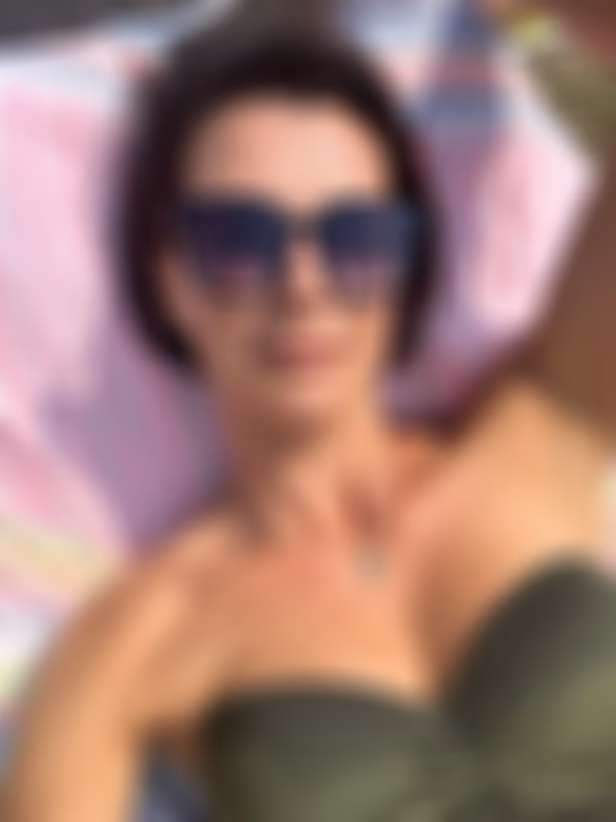 Iryna 37 Kyiv Ukraine I'm a digital bride wanting to find my soulmate husband