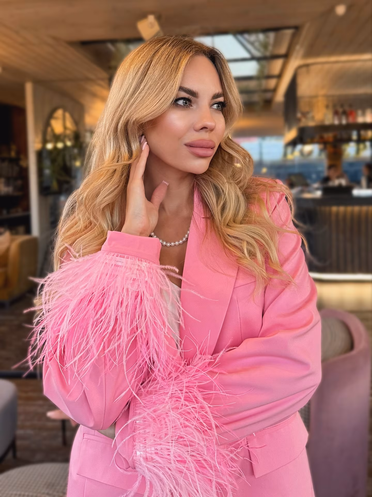 Victoriia 37 Nikolaev Ukraine I'm a digital dating bride wanting to meet my darling man