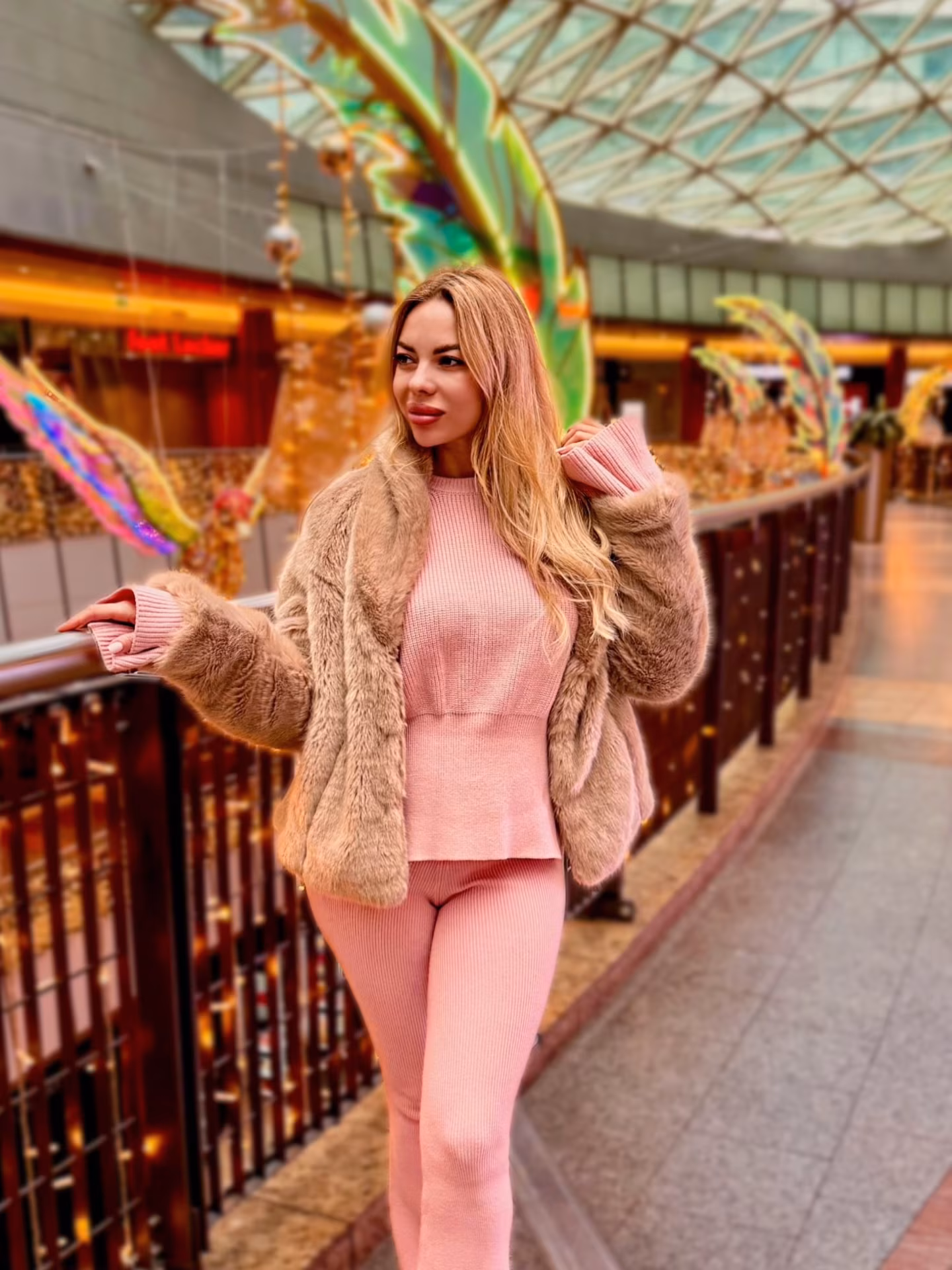 Victoriia 37 Nikolaev Ukraine I'm a digital dating bride wanting to meet my darling man