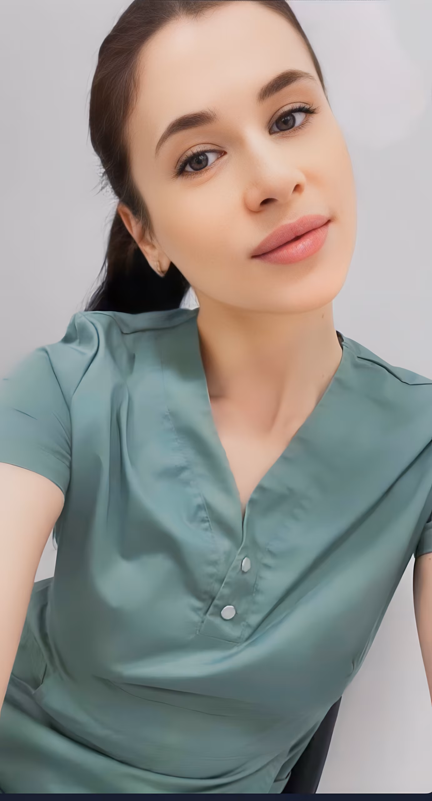 Ilona 29 Lviv Ukraine I'm a digital dating bride wanting to meet my darling soulmate