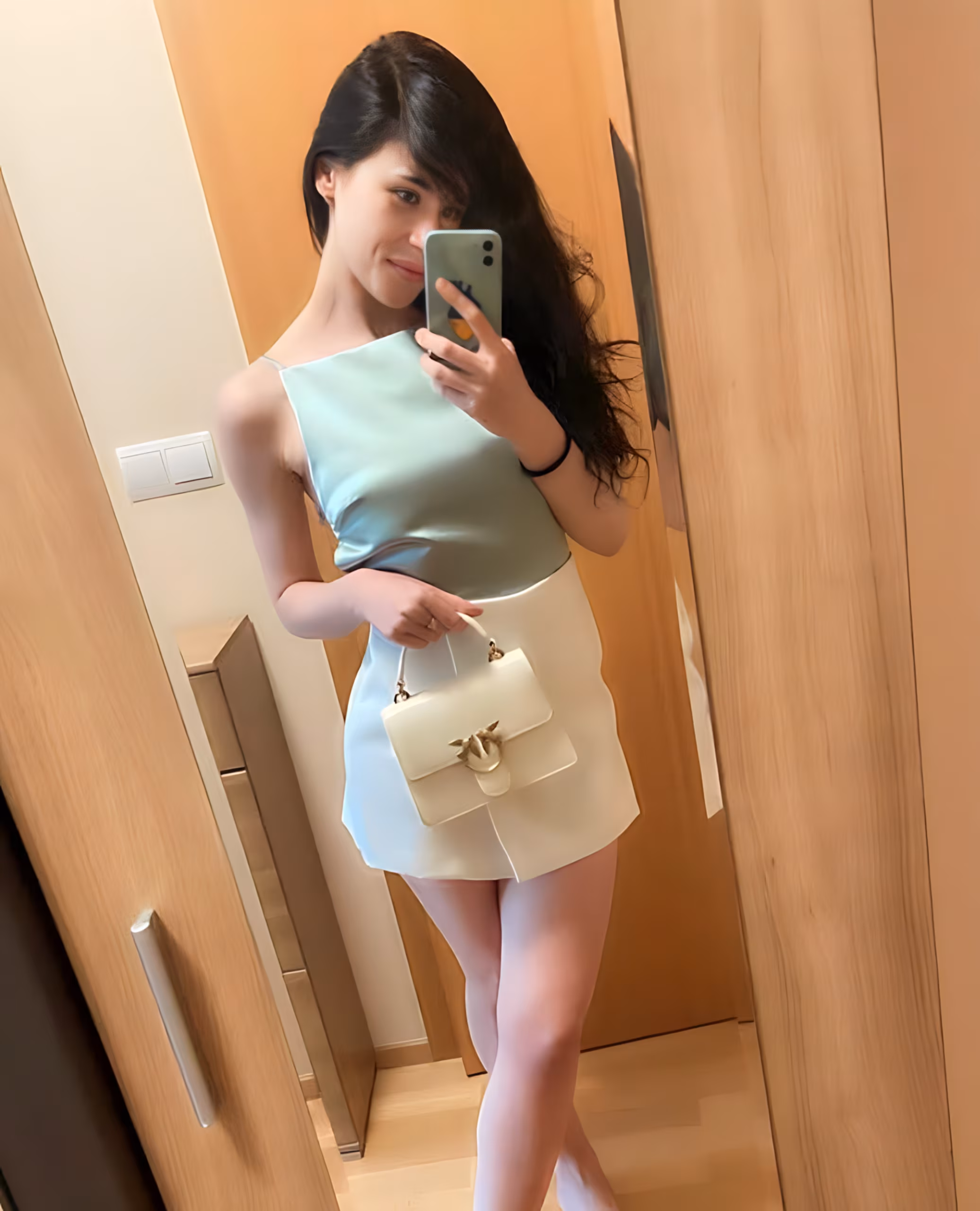 Ilona 29 Lviv Ukraine I'm a digital dating bride wanting to meet my darling soulmate