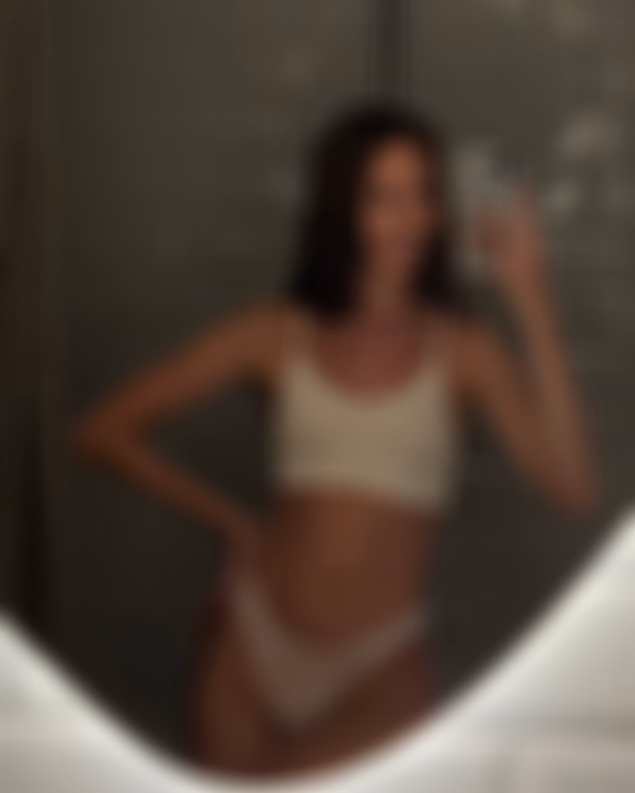 Anastasiia 30 Odessa Ukraine I'm a digital match bride wanting my sweetheart