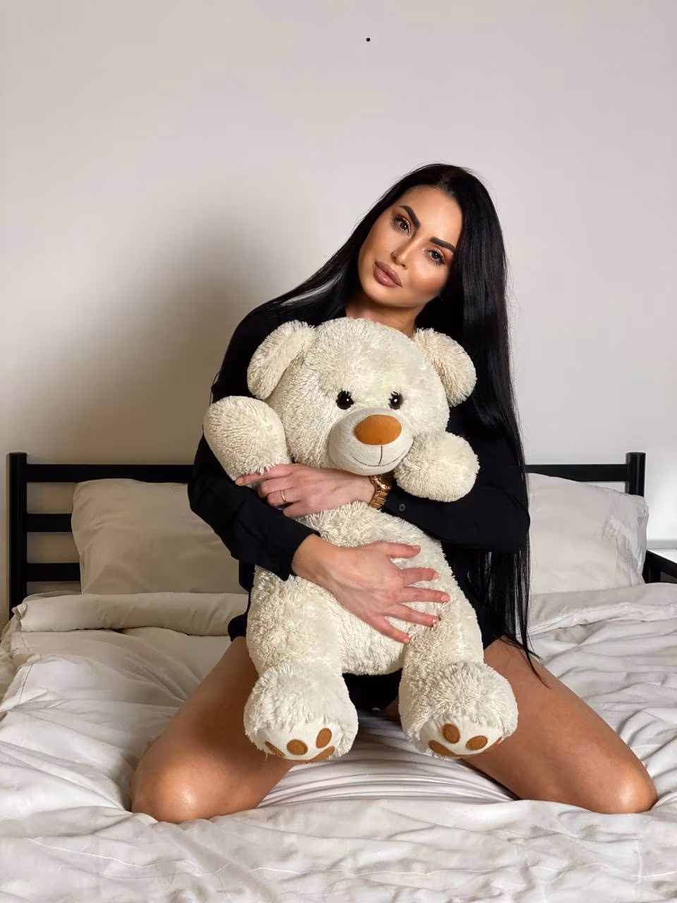 Julie 42 Kharkov Ukraine I'm a digital match bride wanting to find my darling husband