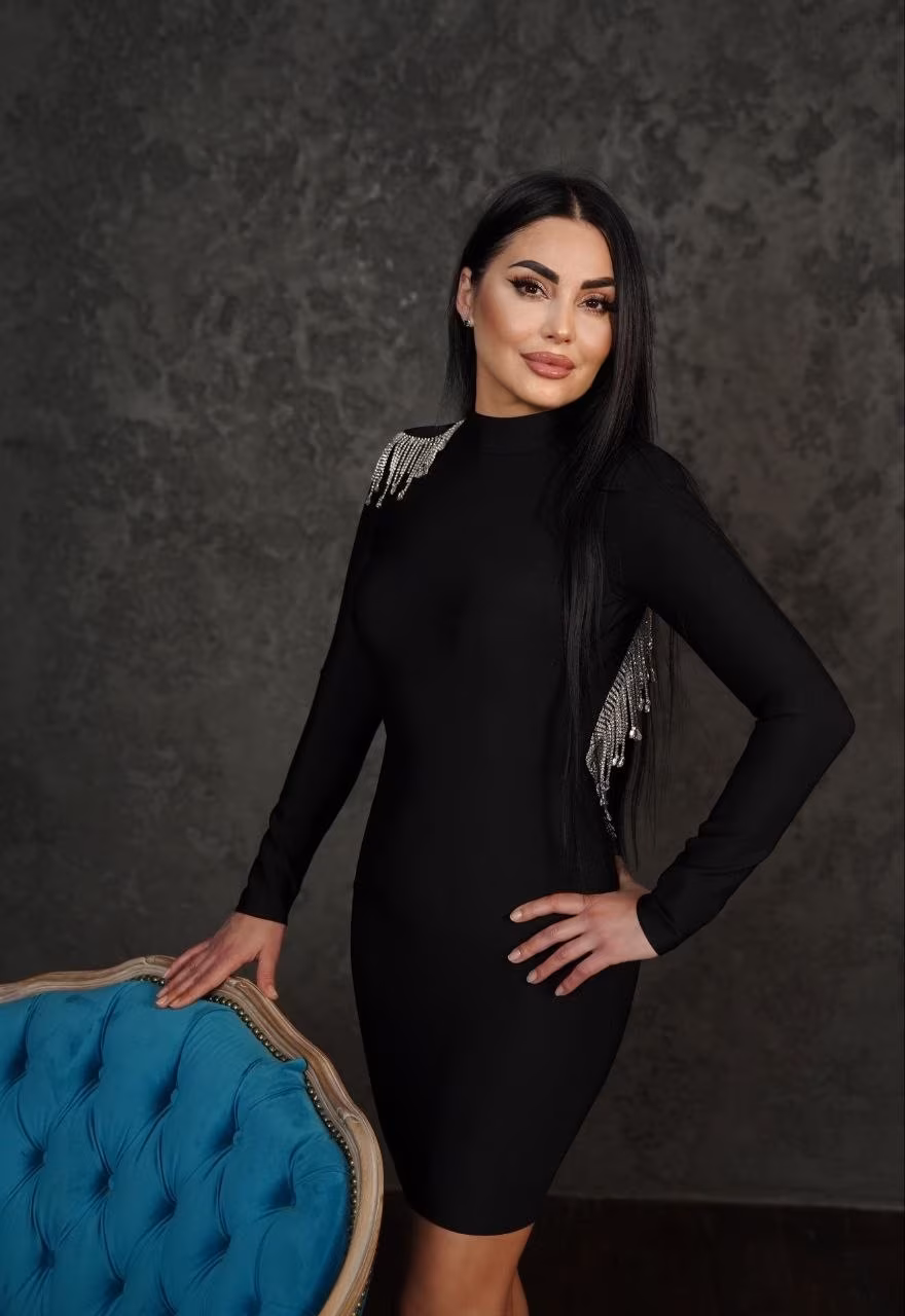 Julie 42 Kharkov Ukraine I'm a digital match bride wanting to find my darling husband