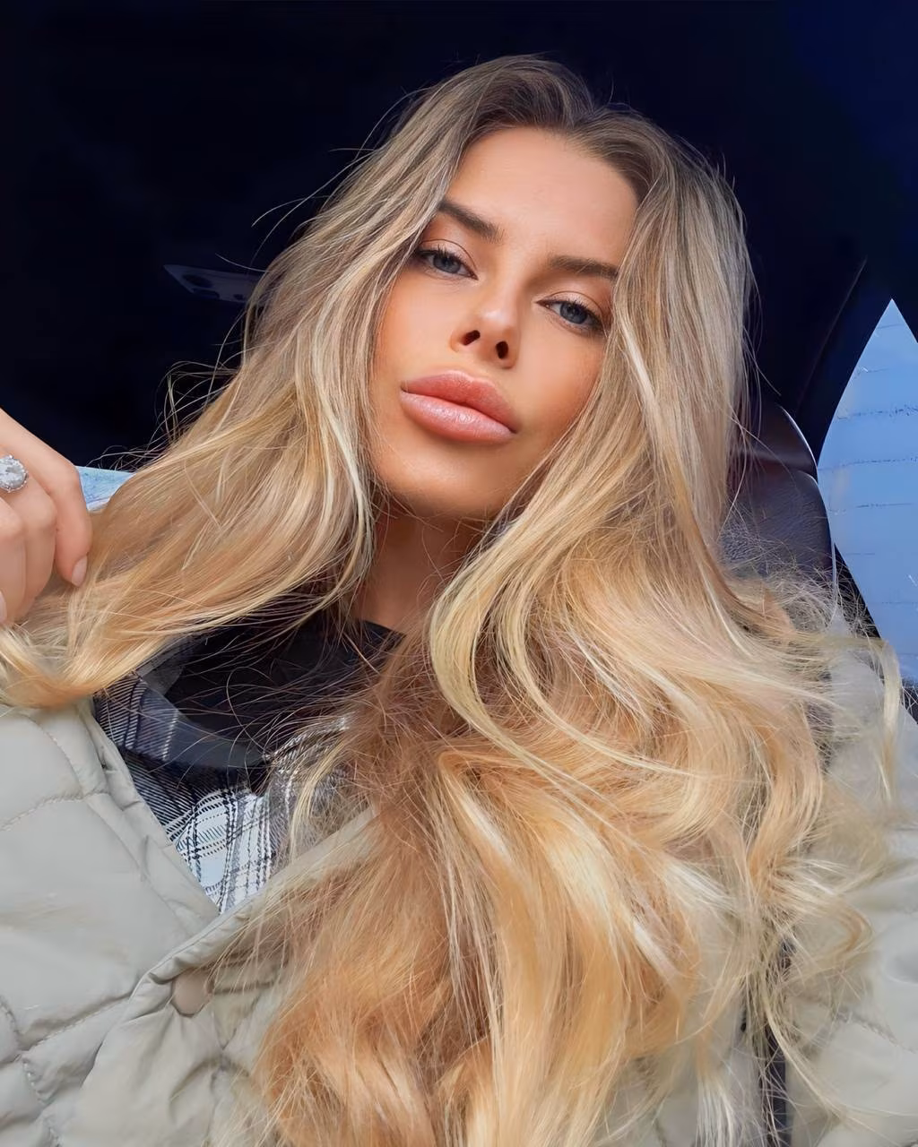 Anastasia 35 Kiev Ukraine I’m an e-bride wanting to find my soulmate husband
