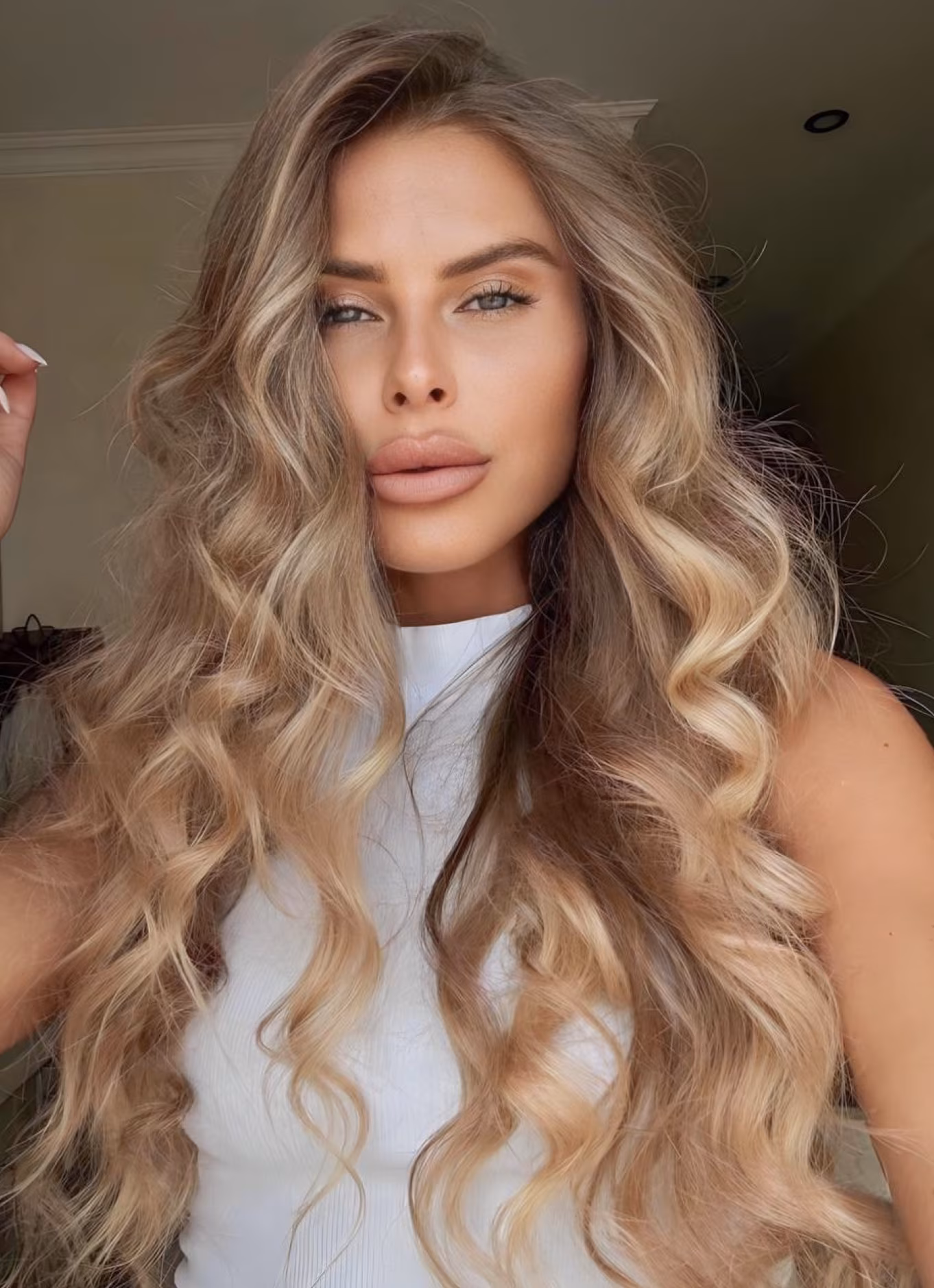 Anastasia 35 Kiev Ukraine I'm an e-bride wanting to find my soulmate husband
