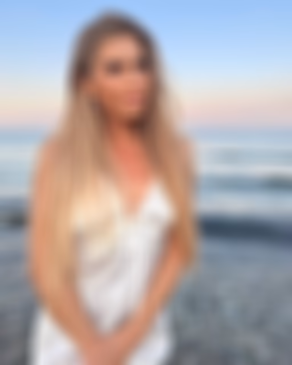 Anastasia 35 Kiev Ukraine I'm an e-bride wanting to find my soulmate husband