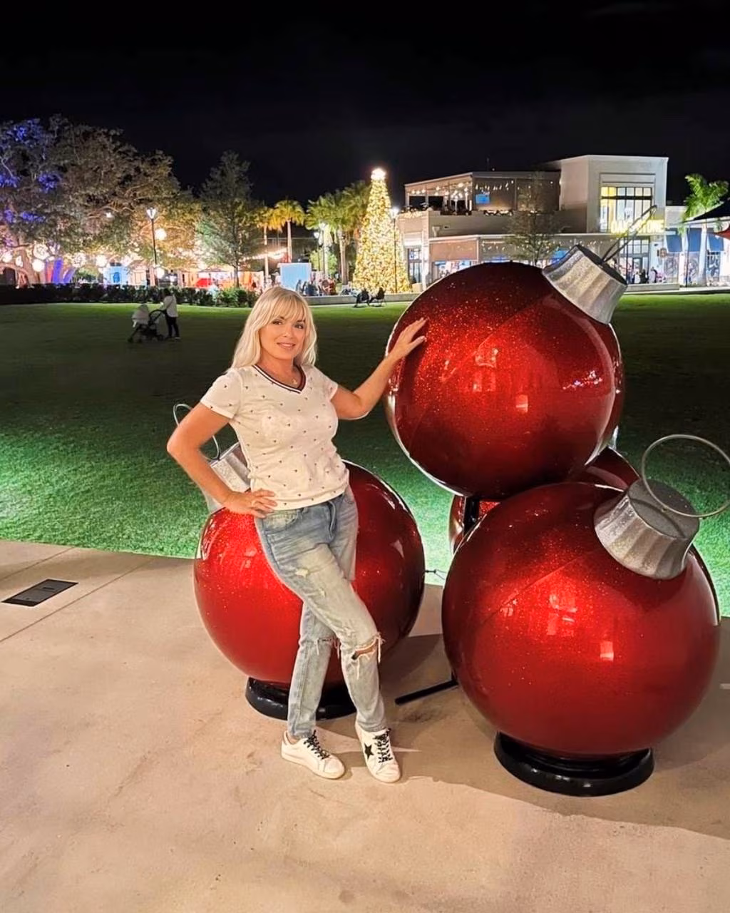 NATALI 59 Kyiv Ukraine I'm an e-bride wanting to meet my beloved husband