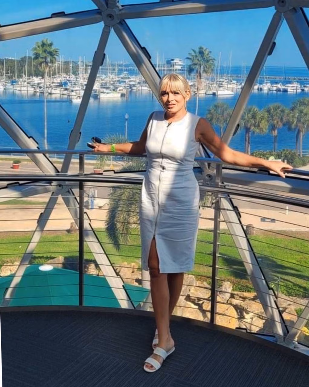NATALI 59 Kyiv Ukraine I'm an e-bride wanting to meet my beloved husband