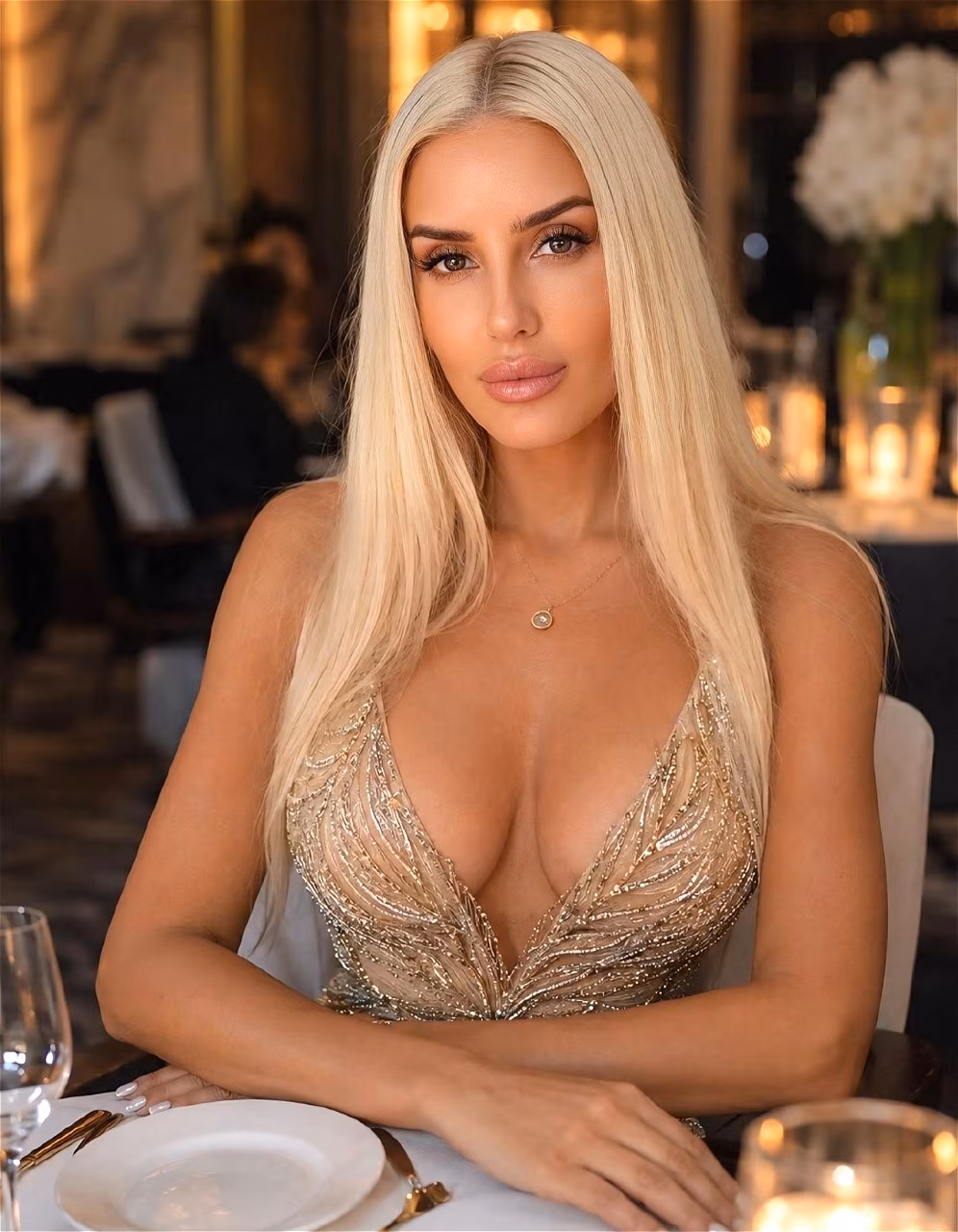 Anastasia 35 Bucharest Romania I'm an e-dating bride wanting to find my beloved one and only