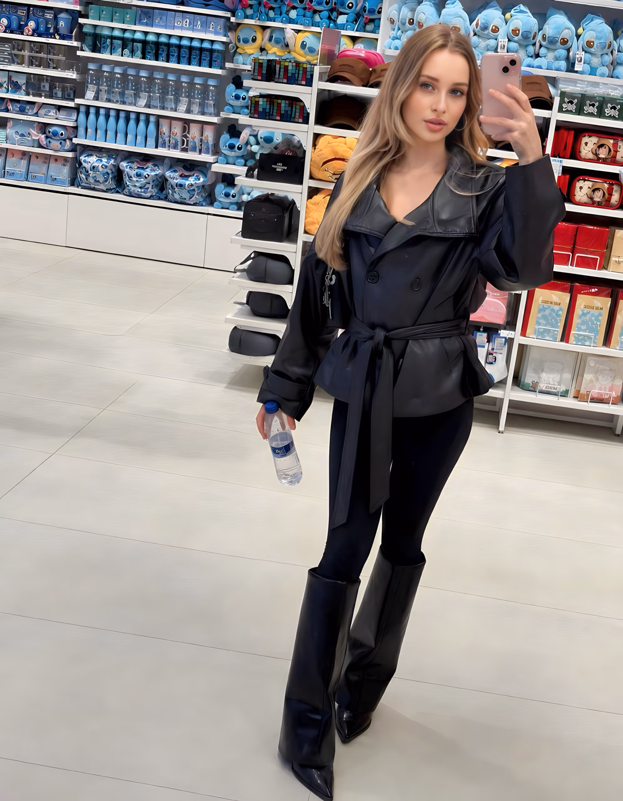Yelyzaveta 18 Girona  Spain I'm an e-match bride ready to meet my future partner