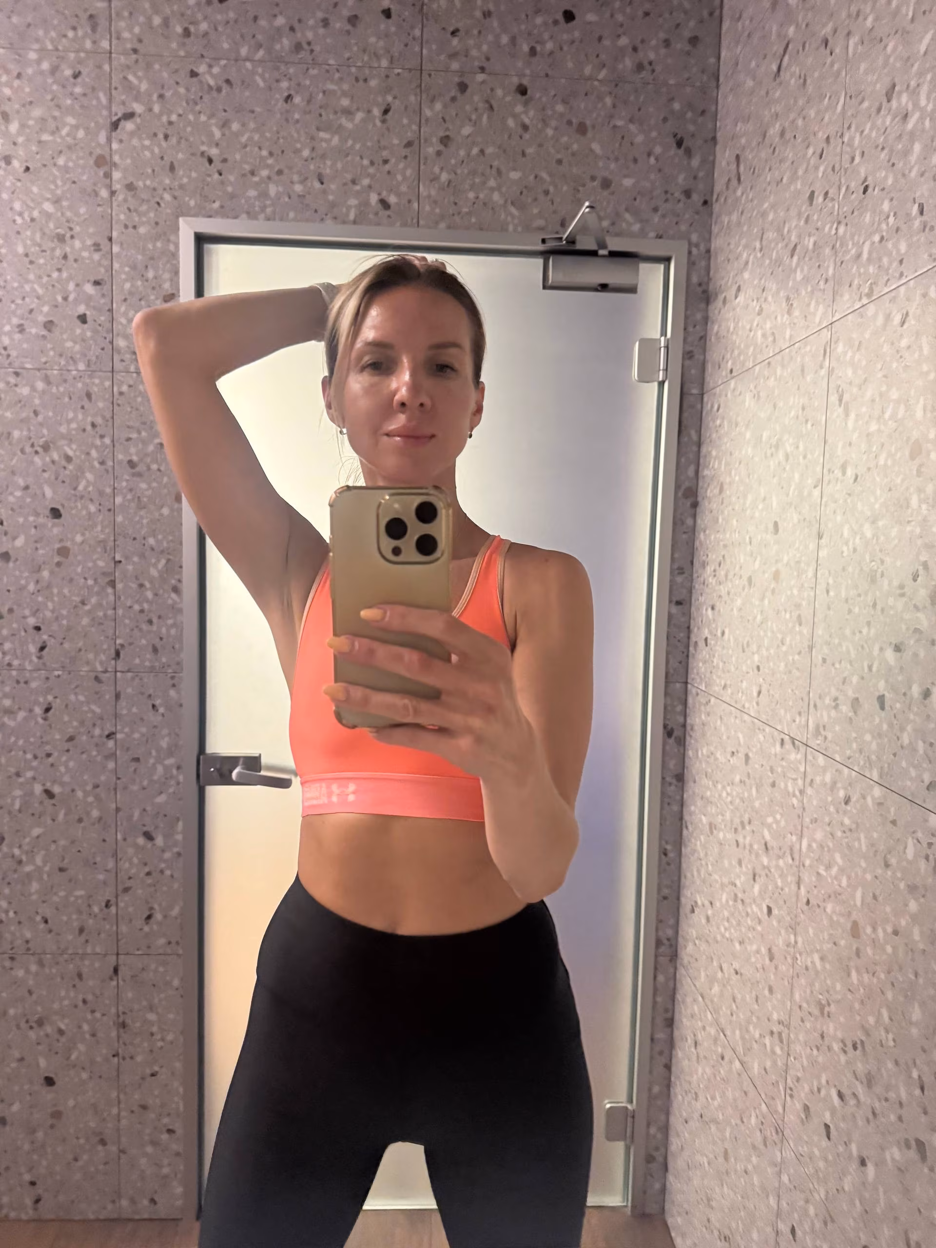 Tetiana 45 Kyiv Ukraine I’m an e-match bride ready to meet my future partner