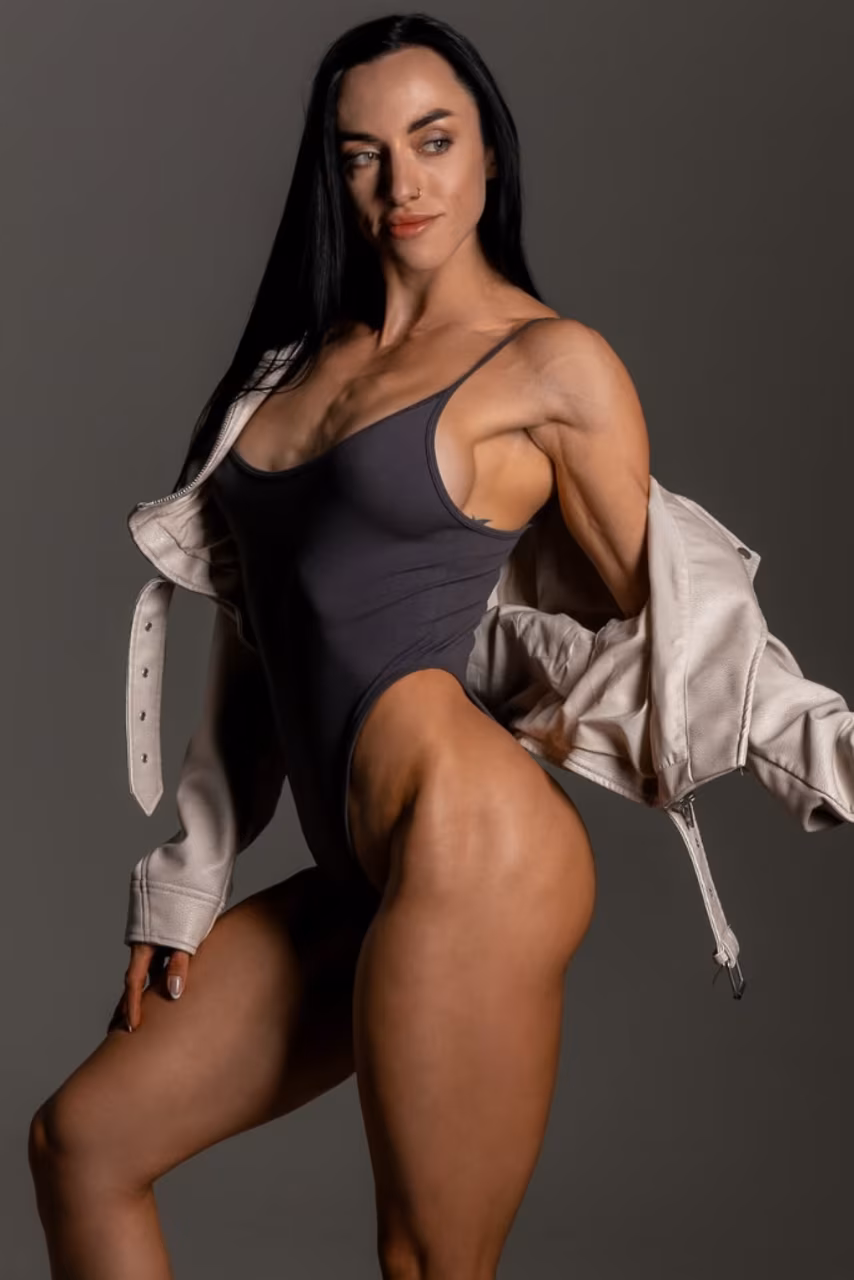 Viki 31 Sofia Bulgaria I'm an e-match bride wanting to find my companion for life