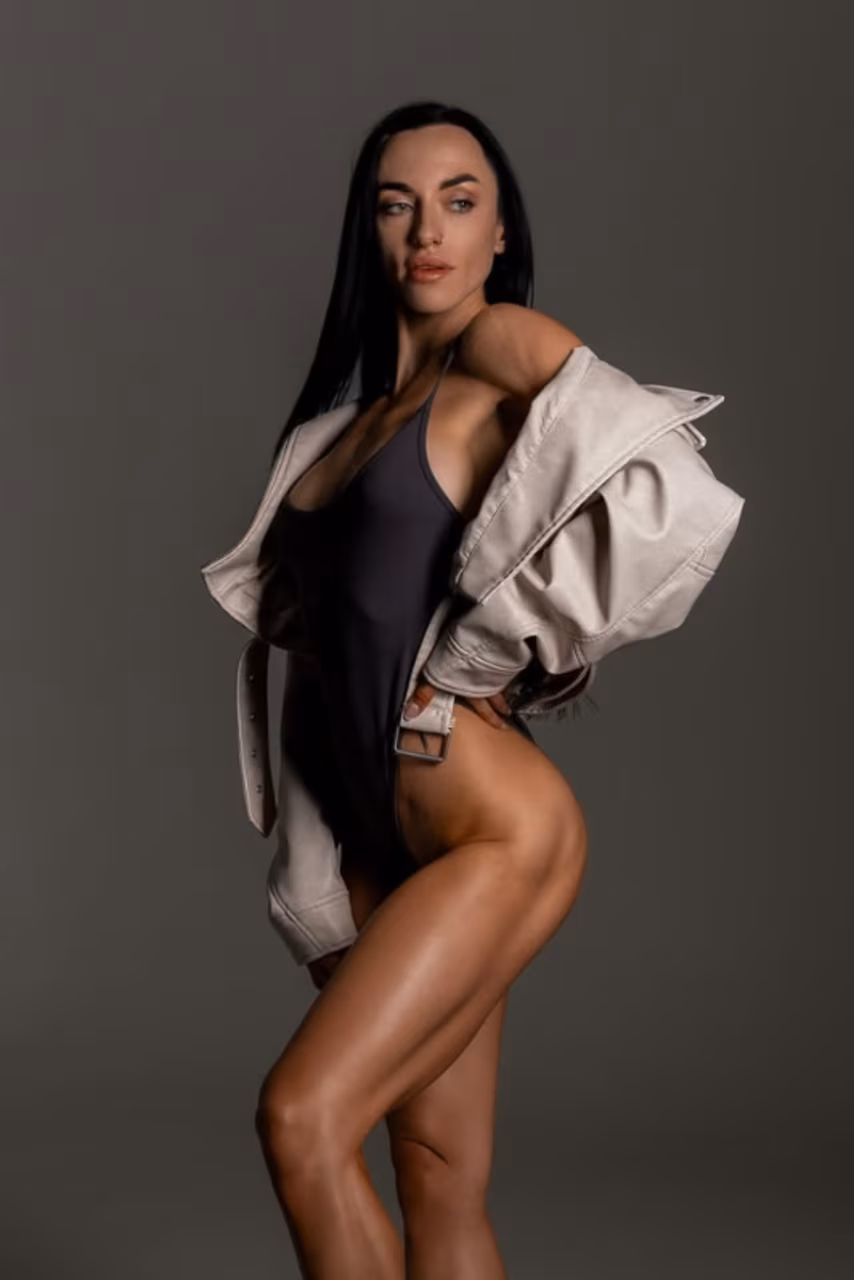 Viki 31 Sofia Bulgaria I'm an e-match bride wanting to find my companion for life