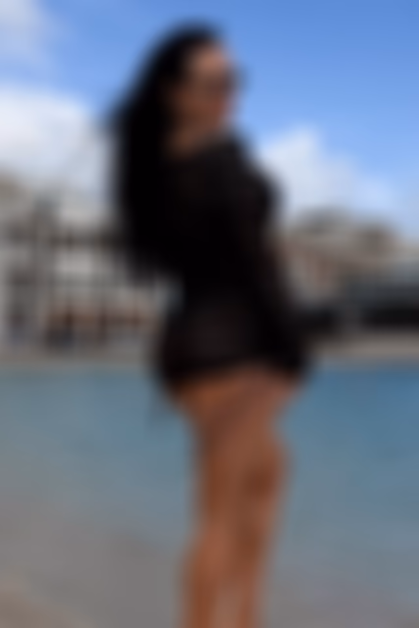 Viki 31 Sofia Bulgaria I'm an e-match bride wanting to find my companion for life