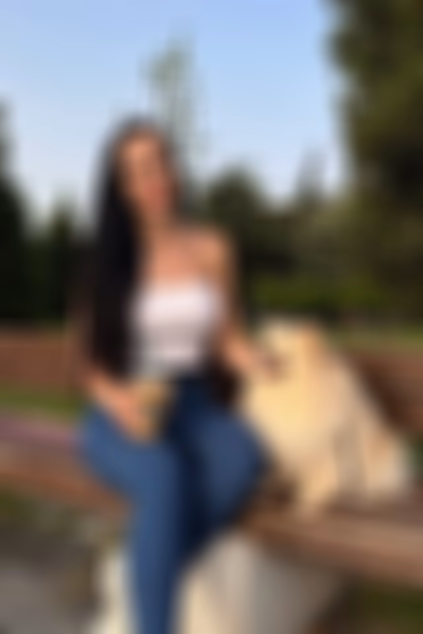 Viki 31 Sofia Bulgaria I'm an e-match bride wanting to find my companion for life