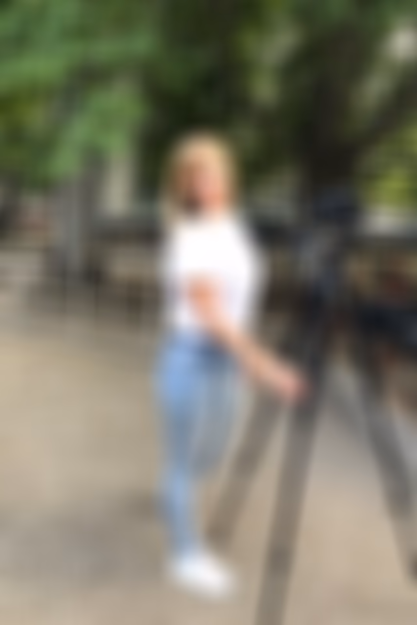 Marina 44 Kyiv  Ukraine I'm an e-match bride wanting to find my gentleman soulmate
