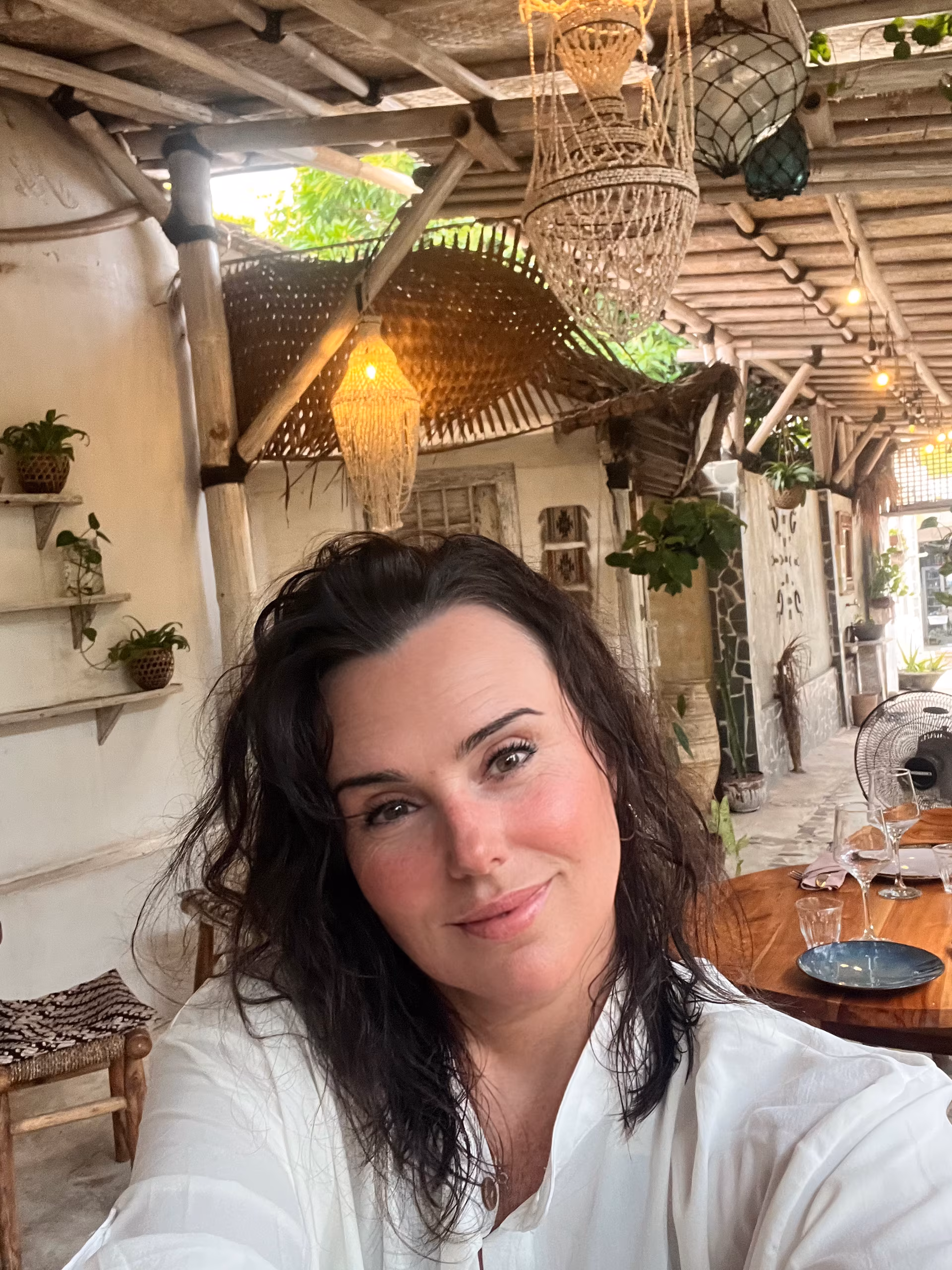 Nataliya 49 Berlin Germany I'm an e-match bride wanting to find my sweetheart forever