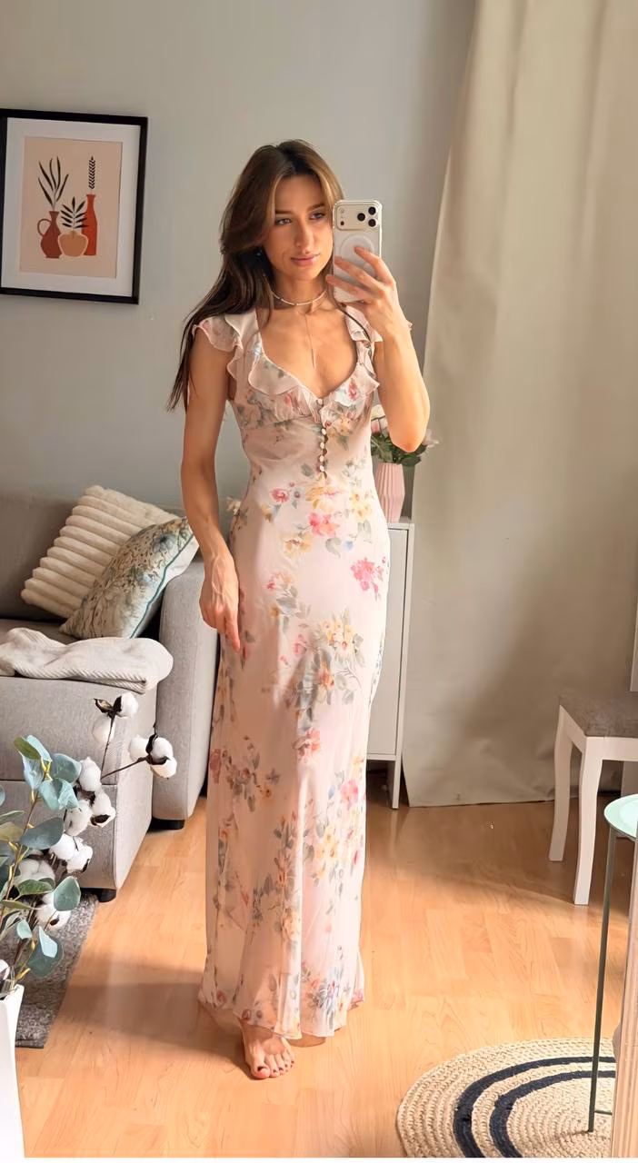 Tetiana 34 Lublin Poland I'm an e-match bride wanting to find my sweetheart forever