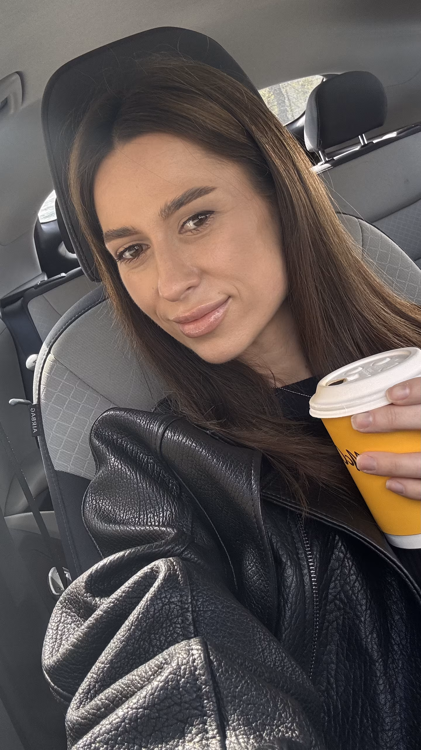 Tetiana 34 Lublin Poland I'm an e-match bride wanting to find my sweetheart forever