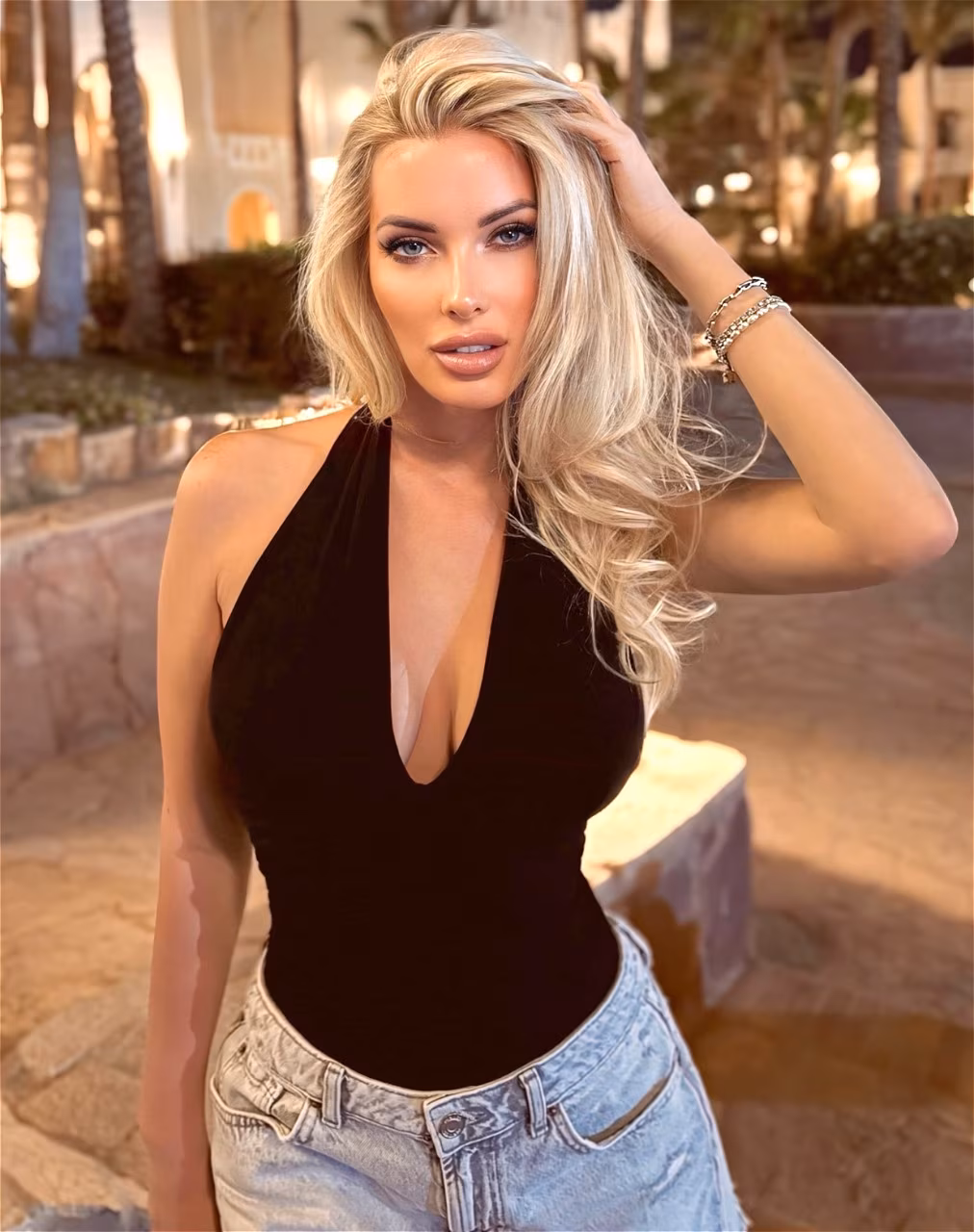 Anna 37 Kyiv Ukraine I’m an online bride looking for my prince husband