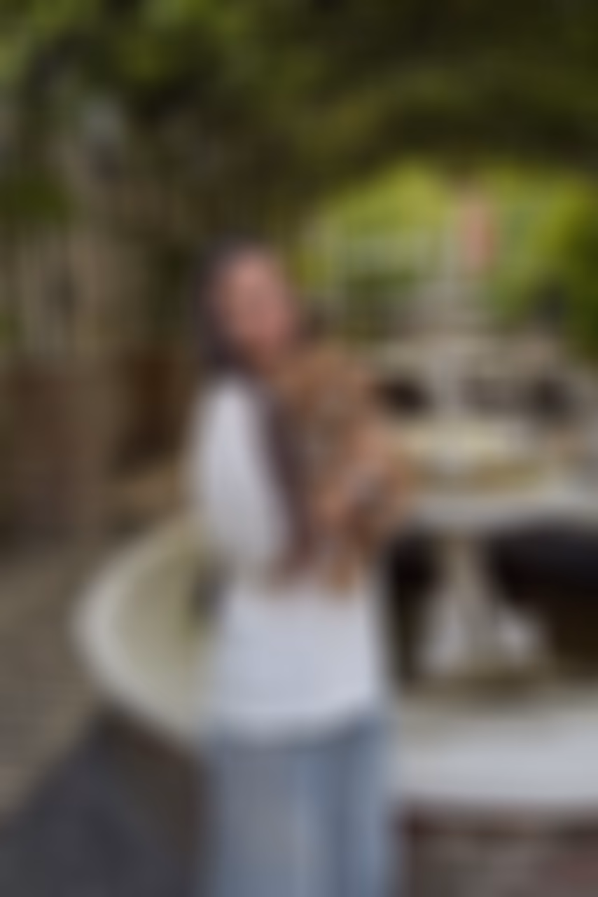 Sophie 22 Kyiv  Ukraine I'm an online bride looking for my prince husband