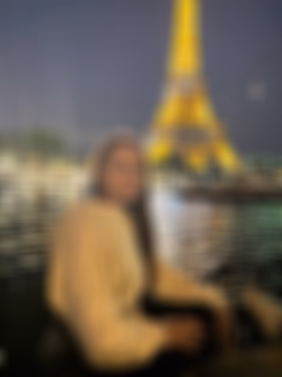 Yana 46 Kyiv Ukraine I'm an online bride ready to find my hero
