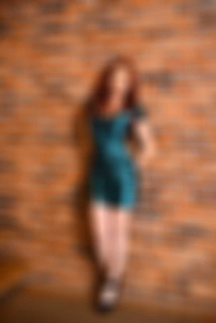 Yana 46 Kyiv Ukraine I'm an online bride ready to find my hero