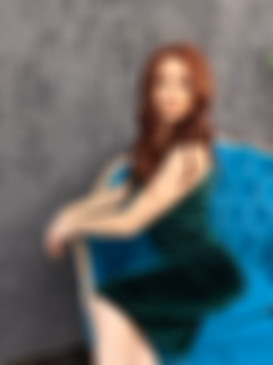 Yana 46 Kyiv Ukraine I'm an online bride ready to find my hero