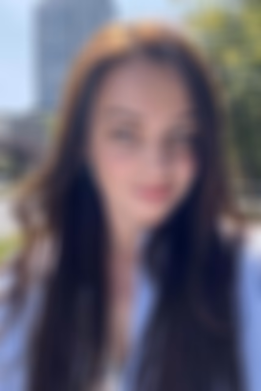 Olga 38 Brescia Italy I'm an online dating bride looking for my gentleman partner