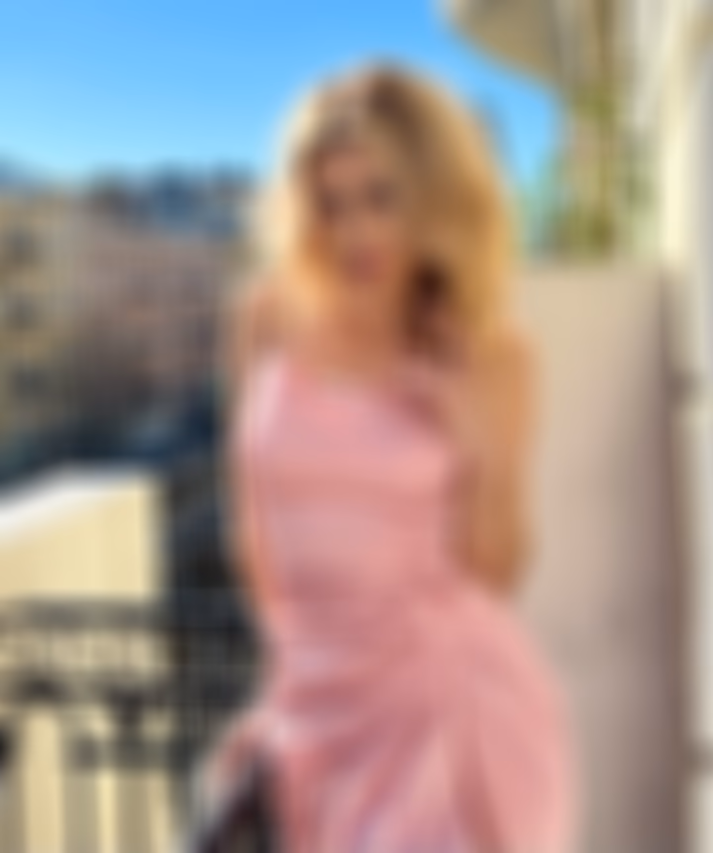 Olena 37 Kyiv Ukraine I'm an online dating bride looking for my king and partner