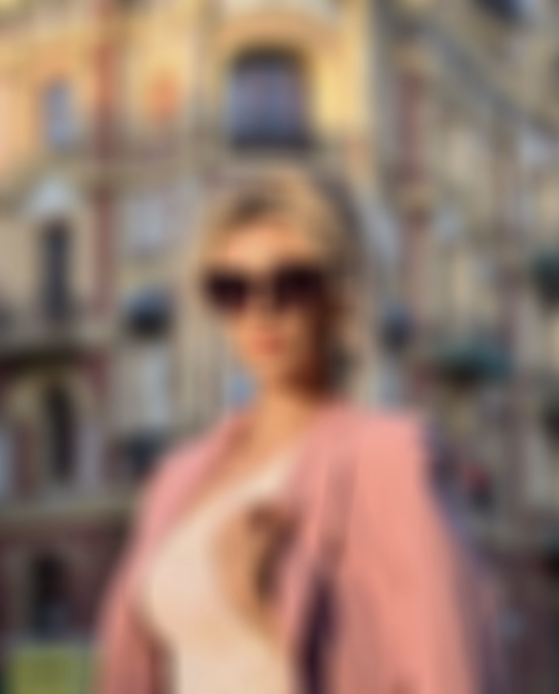 Olena 37 Kyiv Ukraine I'm an online dating bride looking for my king and partner