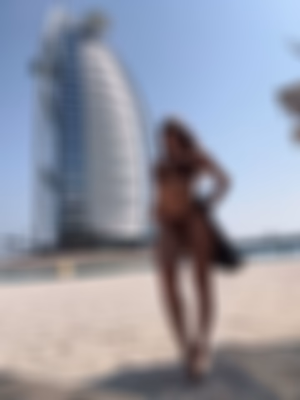 Yuliana 32 Cali Colombia I'm an online match bride ready to find my hero partner