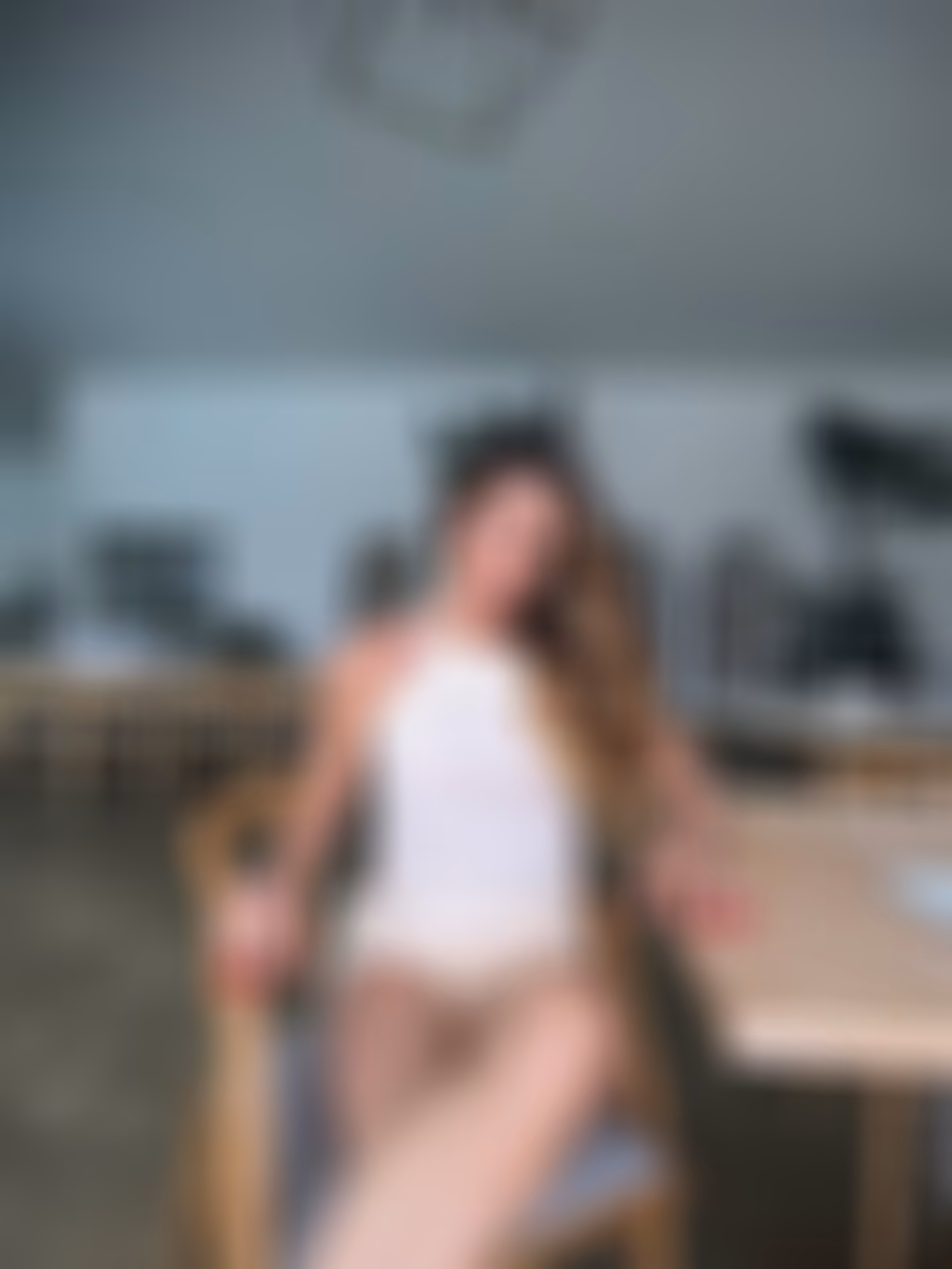 Yuliana 32 Cali Colombia I'm an online match bride ready to find my hero partner