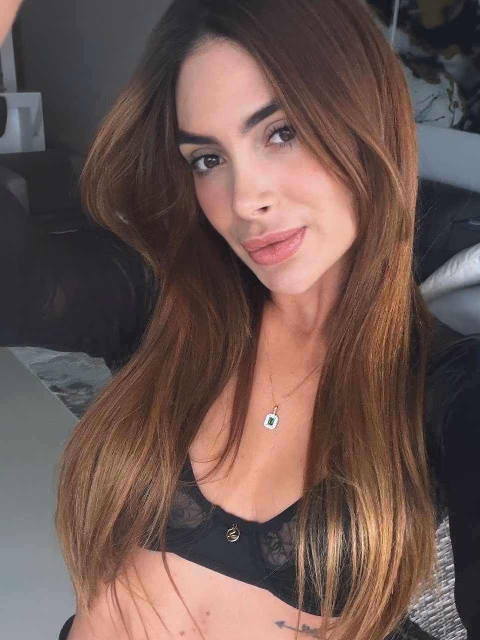 Yuliana 32 Cali Colombia I'm an online match bride ready to find my hero partner
